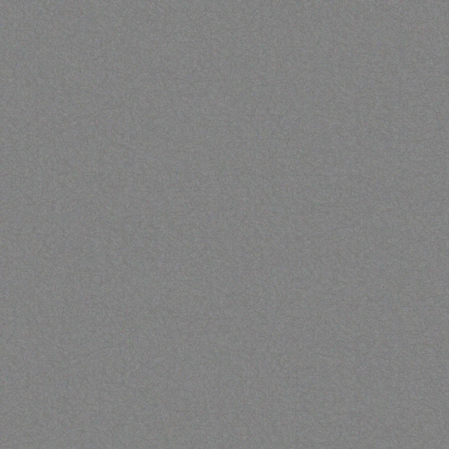 Обои для стен Graham & Brown Explorer 107628