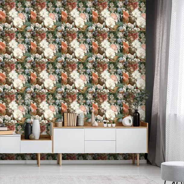 Обои для стен Graham & Brown Explorer 107870 #6