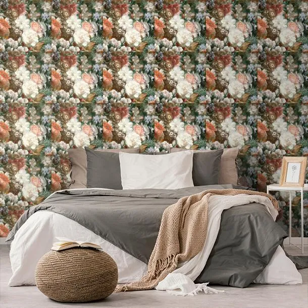 Обои для стен Graham & Brown Explorer 107870 #7