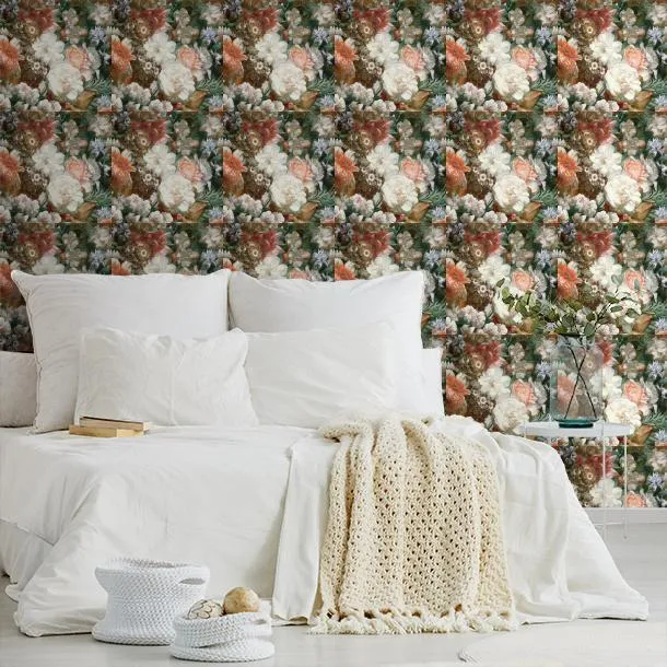 Обои для стен Graham & Brown Explorer 107870 #8