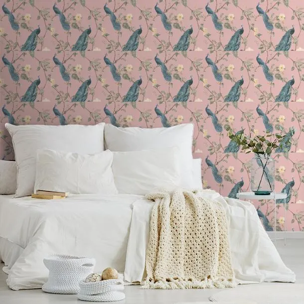 Обои для стен Graham & Brown Explorer 107873 #8