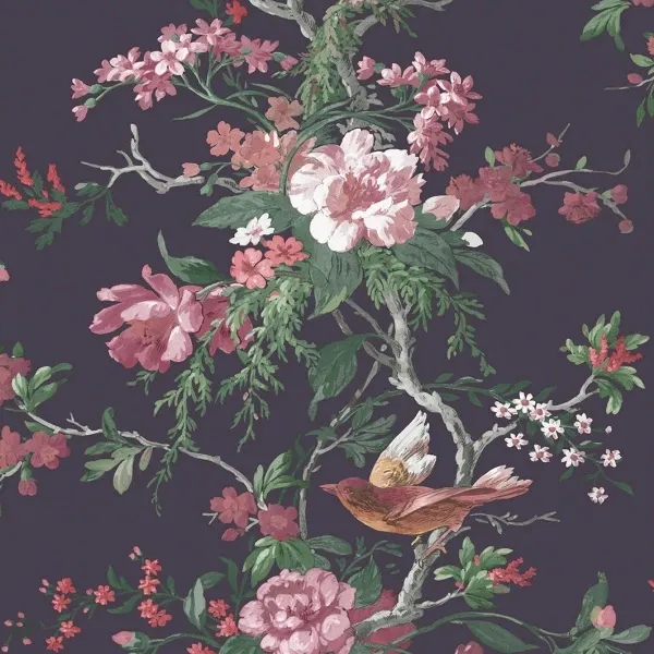 Обои для стен Graham & Brown Explorer 107875