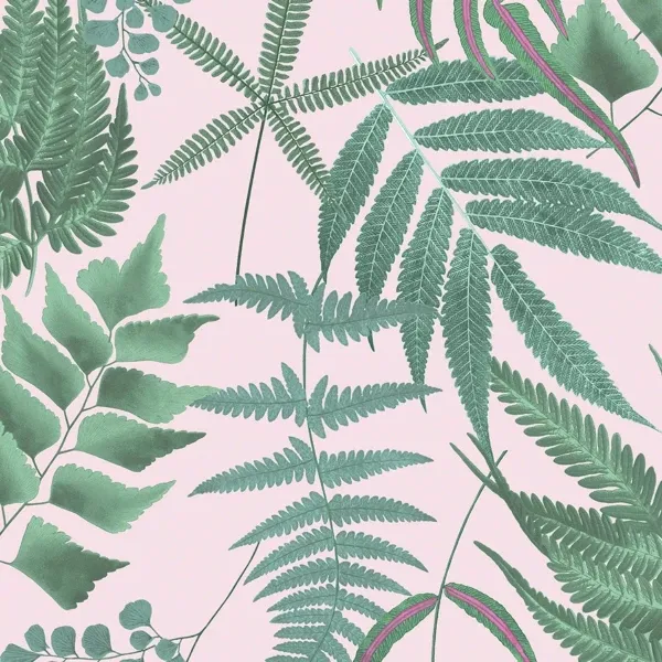 Обои для стен Graham & Brown Explorer 107878