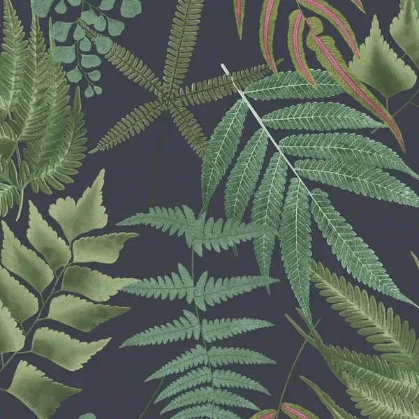 Обои для стен Graham & Brown Explorer 107881