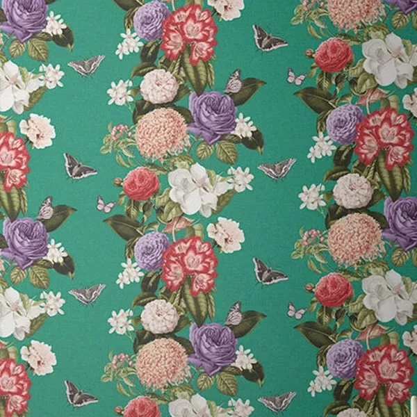 Обои для стен Graham & Brown Explorer 107886