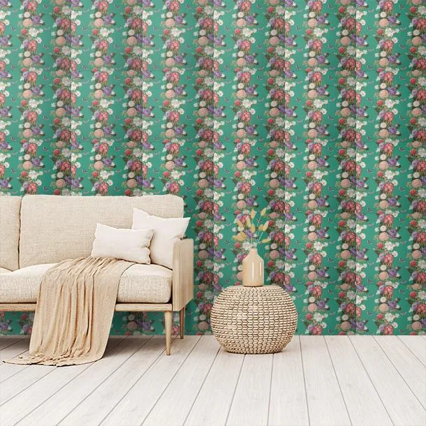 Обои для стен Graham & Brown Explorer 107886 #5