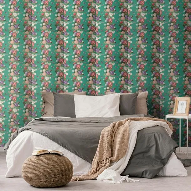 Обои для стен Graham & Brown Explorer 107886 #7