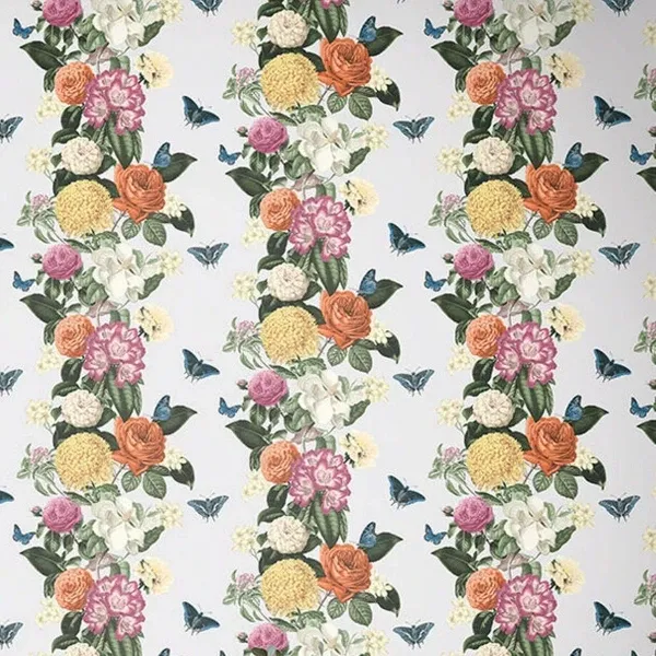 Обои для стен Graham & Brown Explorer 107887