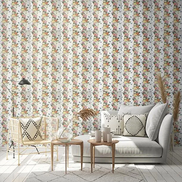 Обои для стен Graham & Brown Explorer 107887 #2