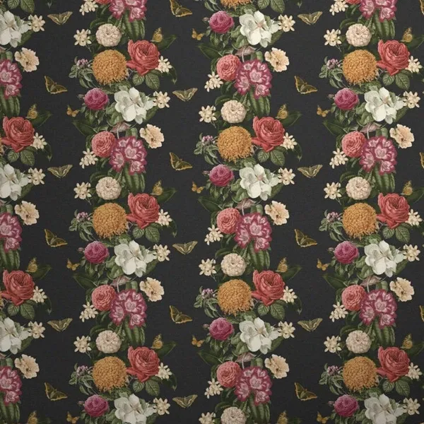 Обои для стен Graham & Brown Explorer 107888