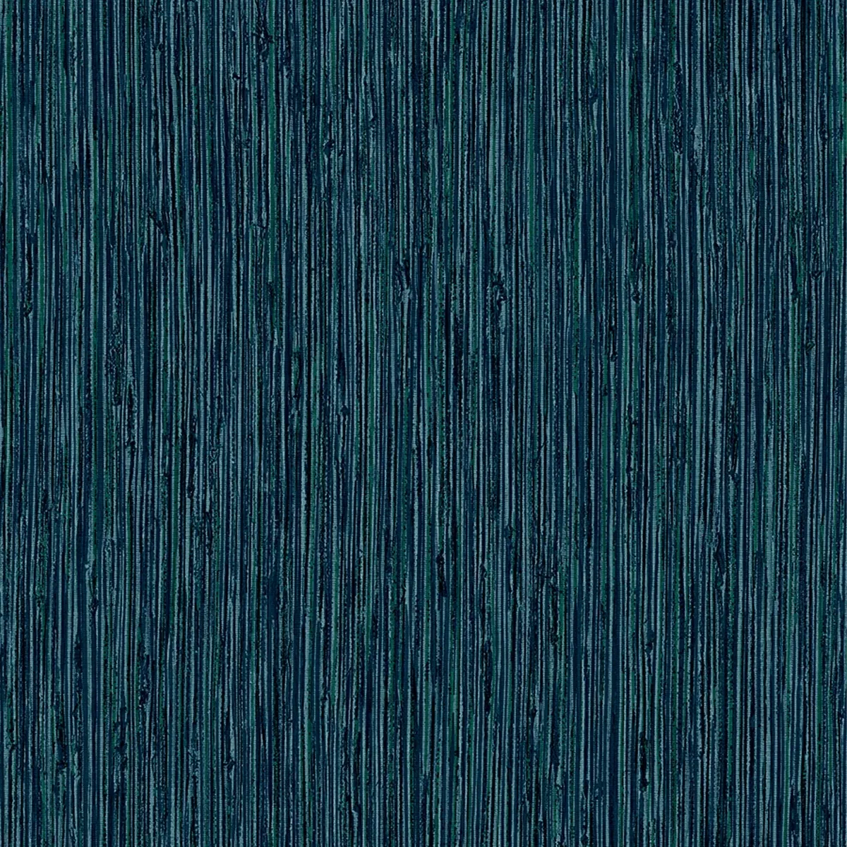 Обои для стен Graham & Brown Genesis 111725