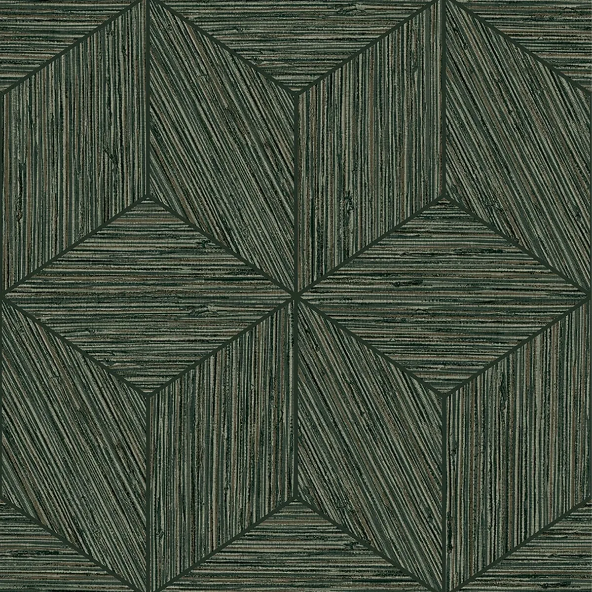 Обои для стен Graham & Brown Genesis 111729