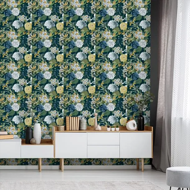 Обои для стен Graham & Brown Genesis 111731 #6