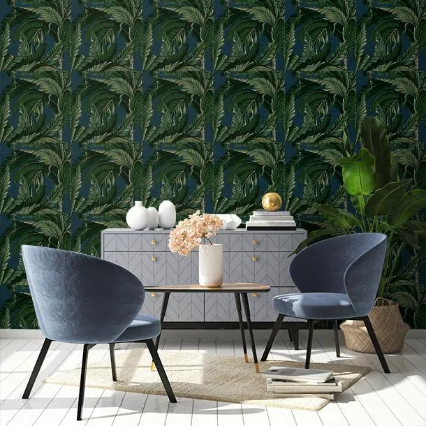 Обои для стен Graham & Brown Genesis 112017 #3