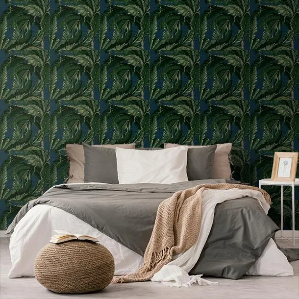 Обои для стен Graham & Brown Genesis 112017 #7