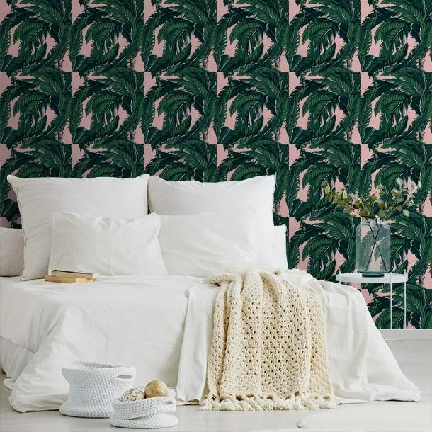 Обои для стен Graham & Brown Genesis 112018 #8