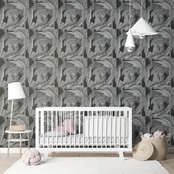 Обои для стен Graham & Brown Genesis 112019 #9