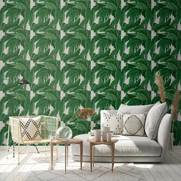 Обои для стен Graham & Brown Genesis 112020 #2