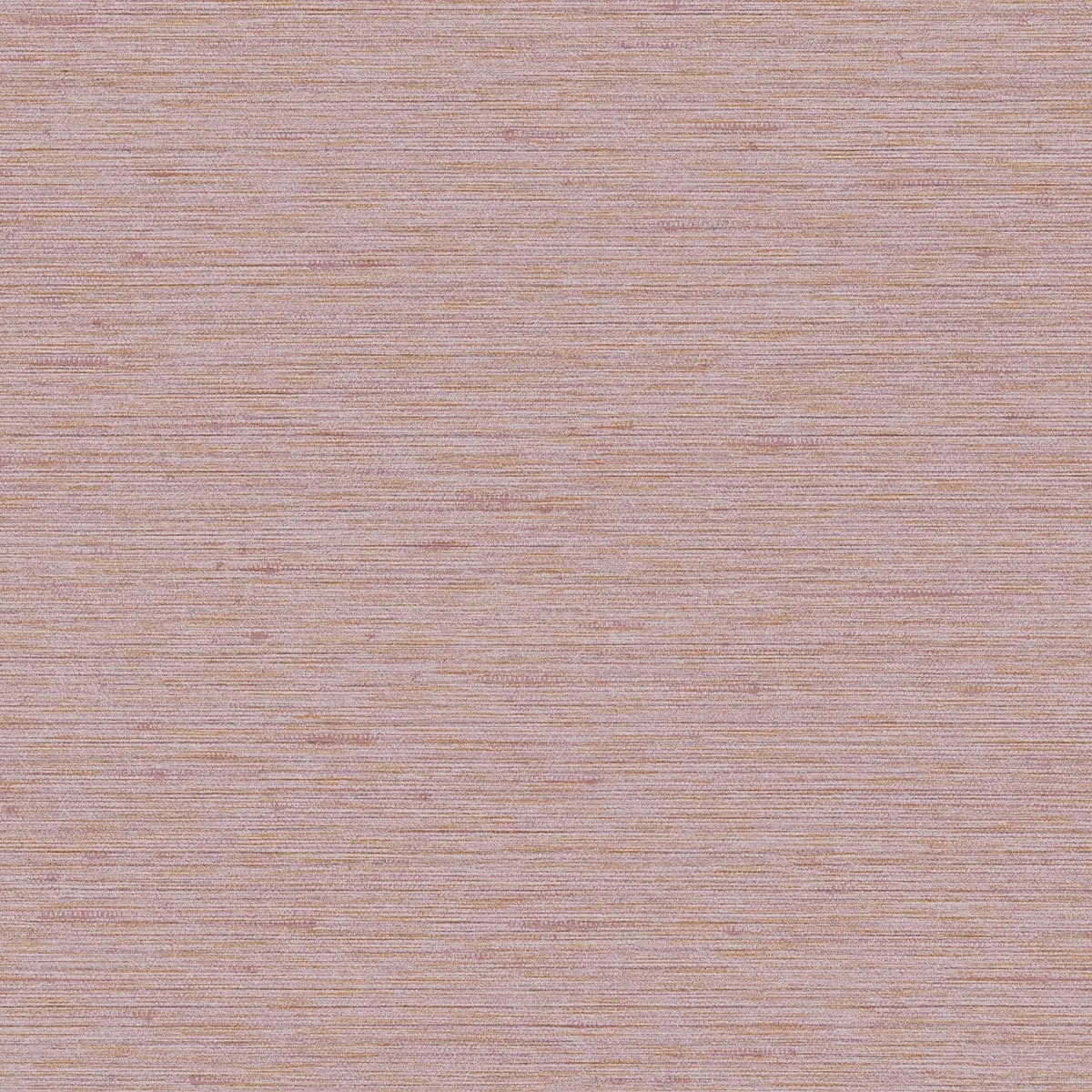 Обои для стен Graham & Brown Genesis 112024