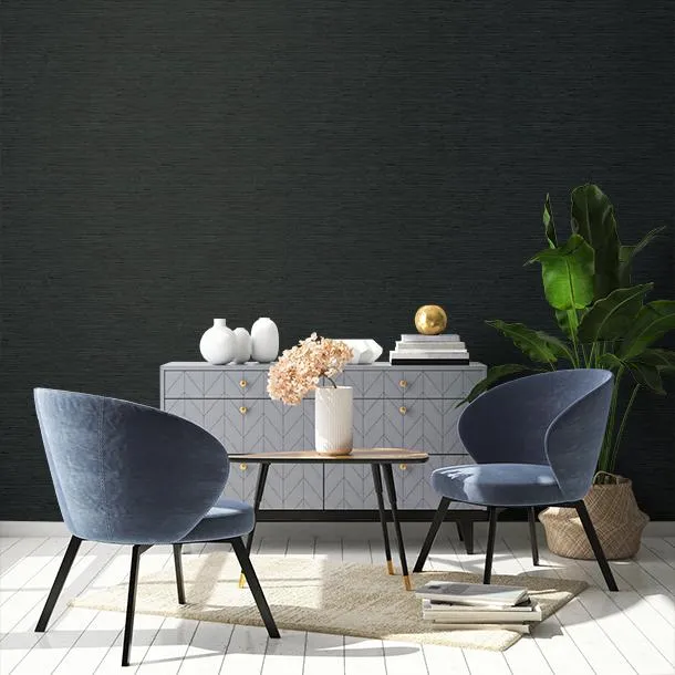 Обои для стен Graham & Brown Genesis 112025 #3