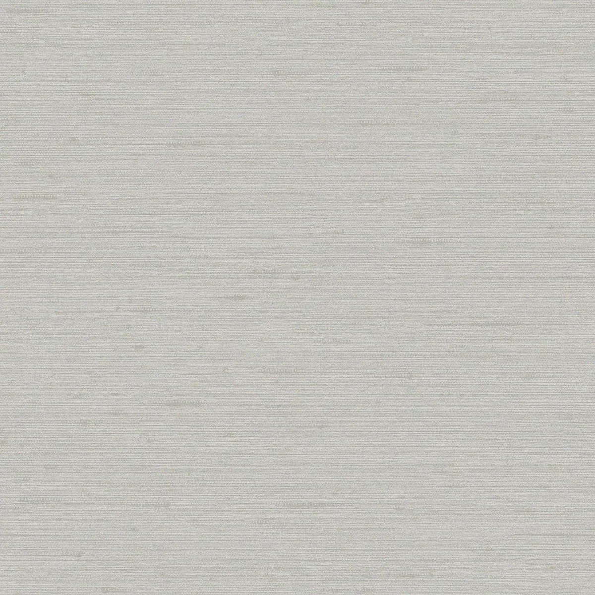 Обои для стен Graham & Brown Genesis 112026