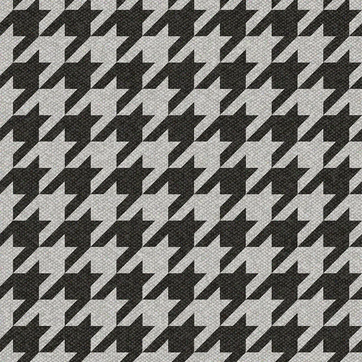 Обои для стен Graham & Brown Genesis 112185