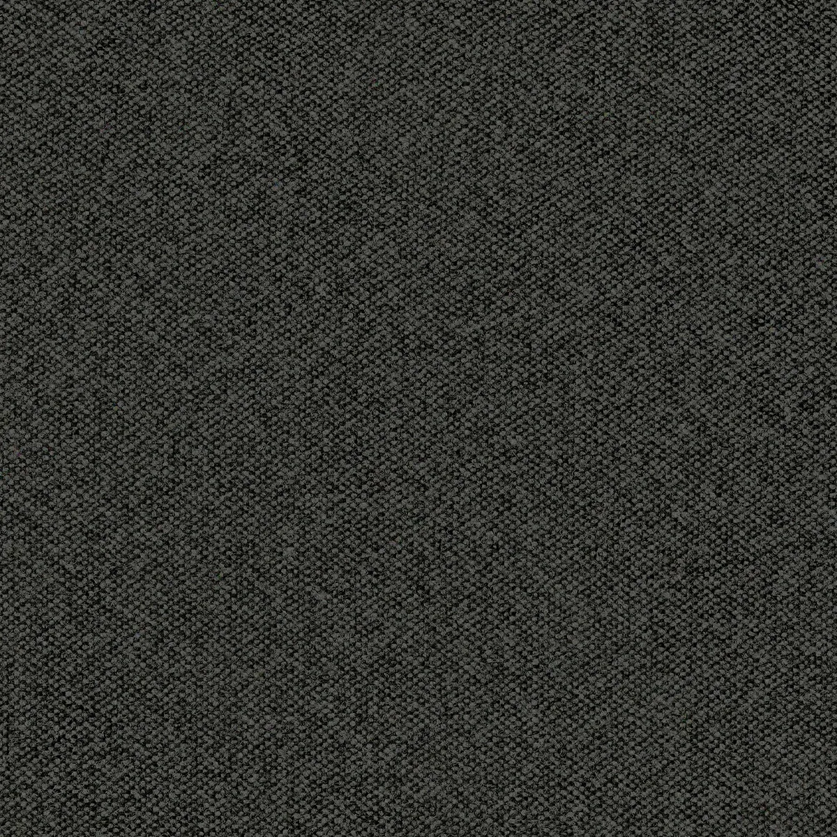 Обои для стен Graham & Brown Genesis 112186