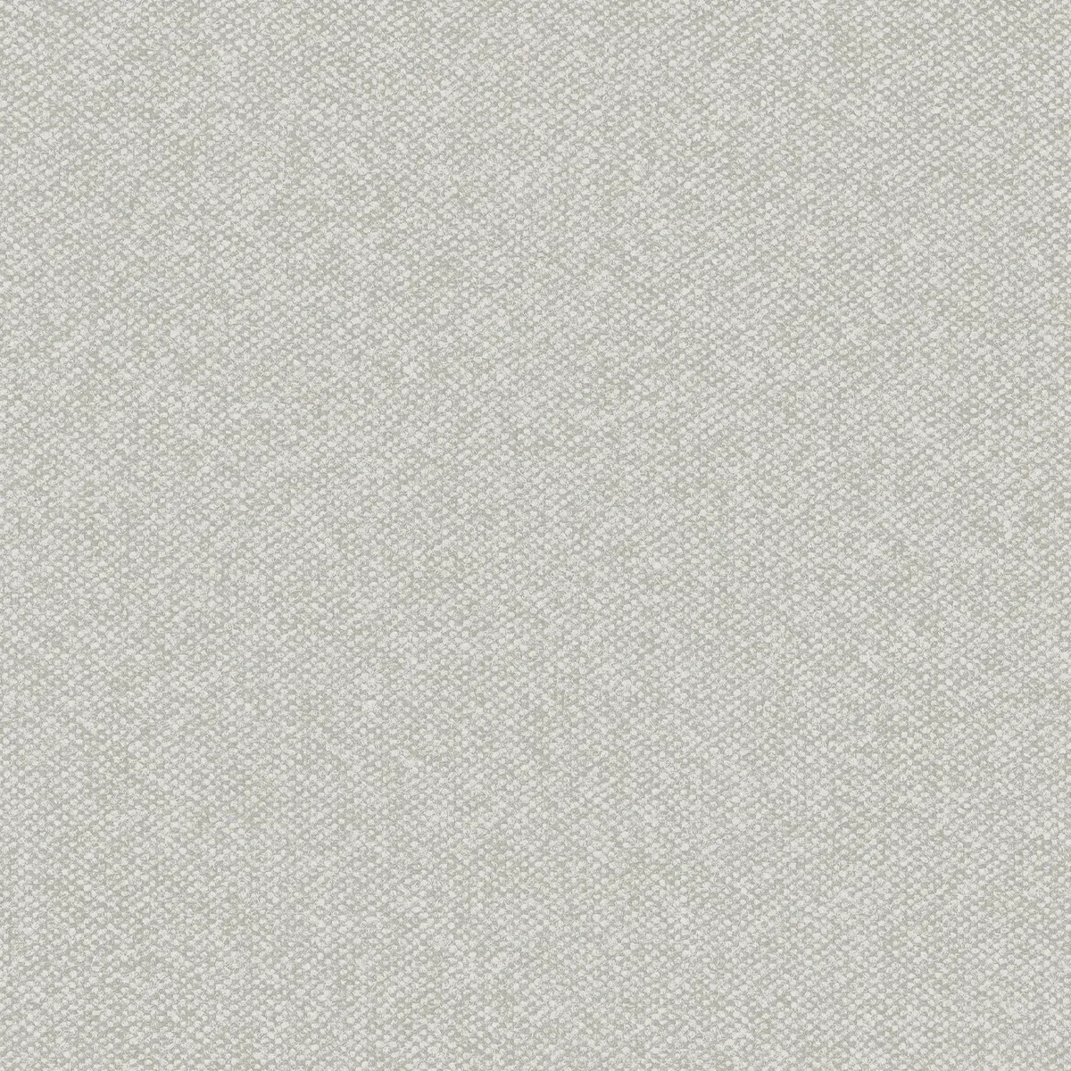 Обои для стен Graham & Brown Genesis 112187