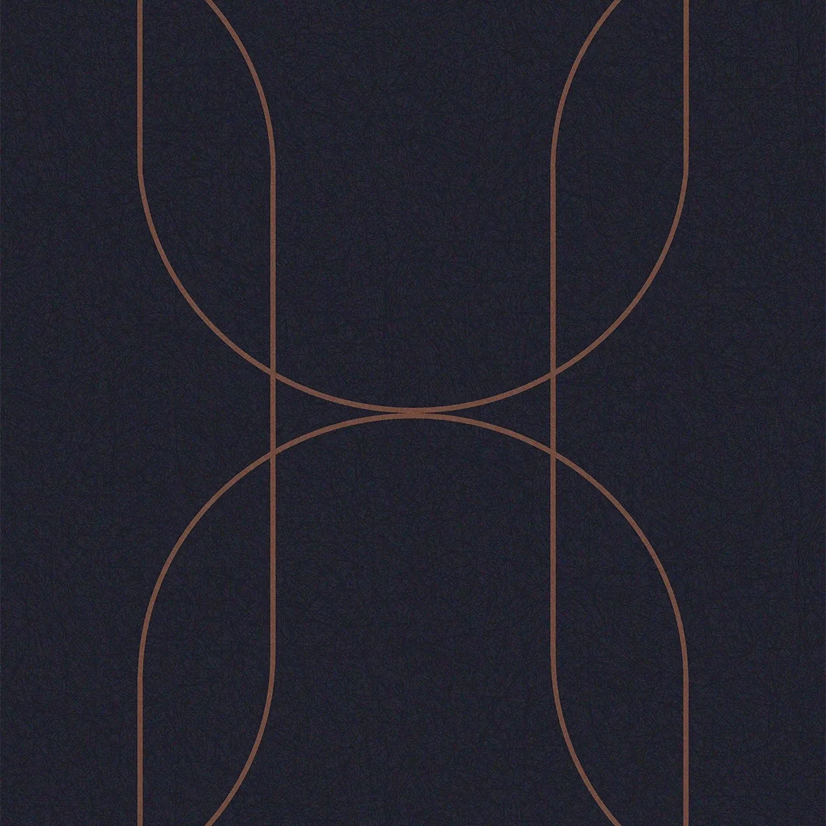 Обои для стен Graham & Brown Genesis 112189