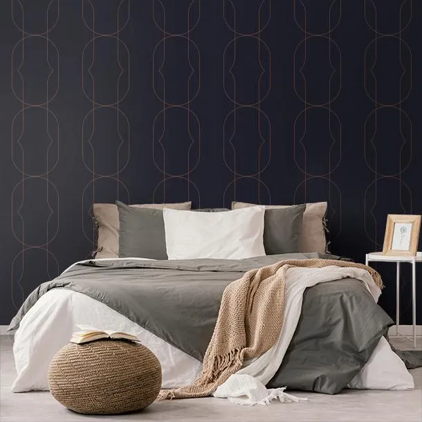 Обои для стен Graham & Brown Genesis 112189 #7