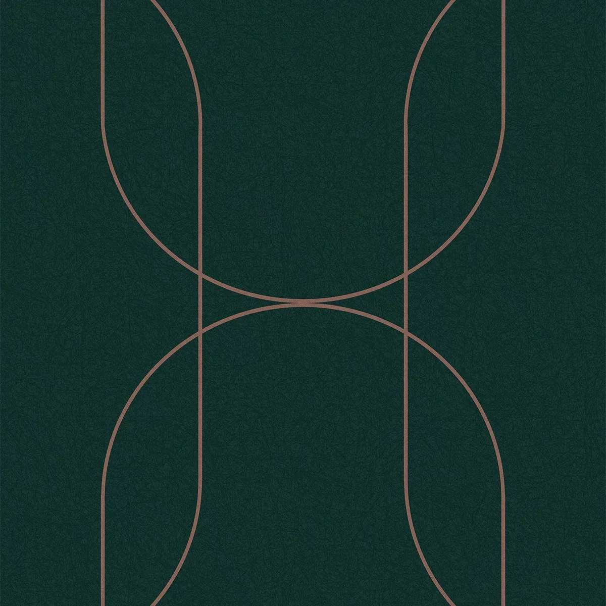 Обои для стен Graham & Brown Genesis 112190