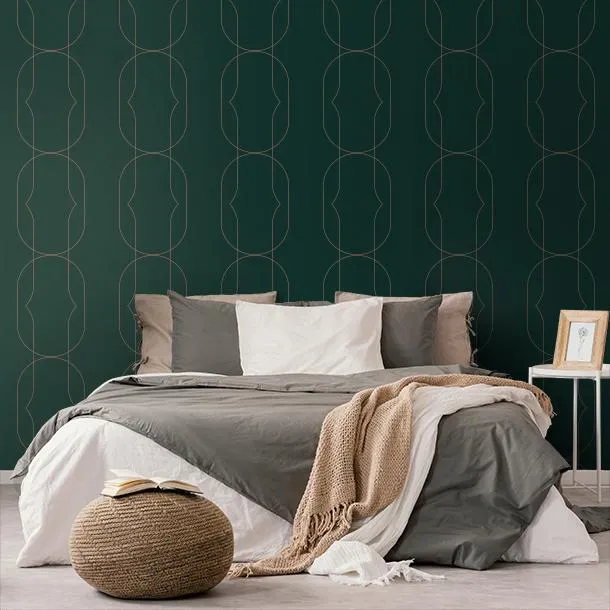 Обои для стен Graham & Brown Genesis 112190 #7