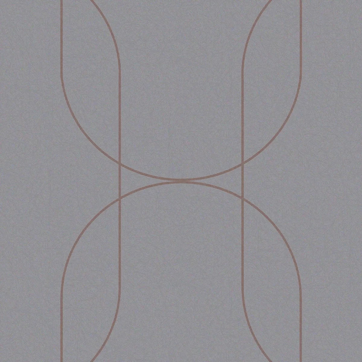 Обои для стен Graham & Brown Genesis 112191