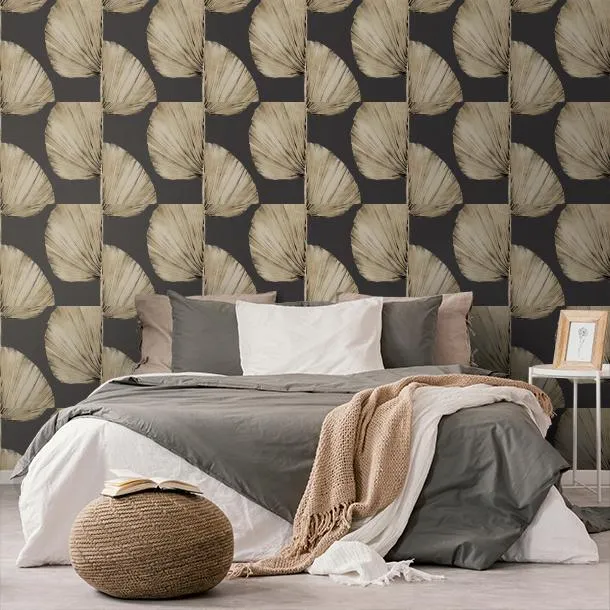 Обои для стен Graham & Brown Genesis 112194 #7