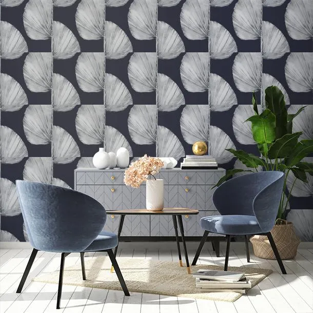 Обои для стен Graham & Brown Genesis 112195 #3