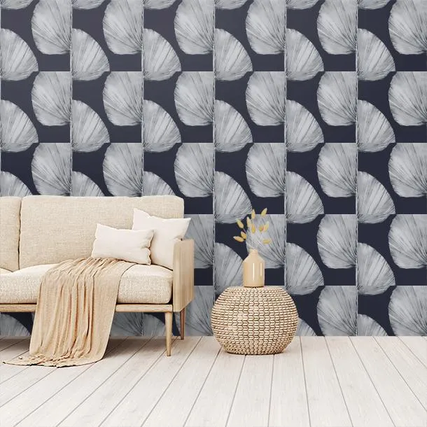 Обои для стен Graham & Brown Genesis 112195 #5