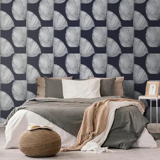 Обои для стен Graham & Brown Genesis 112195 #7