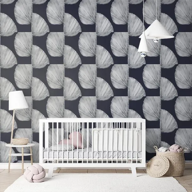 Обои для стен Graham & Brown Genesis 112195 #9