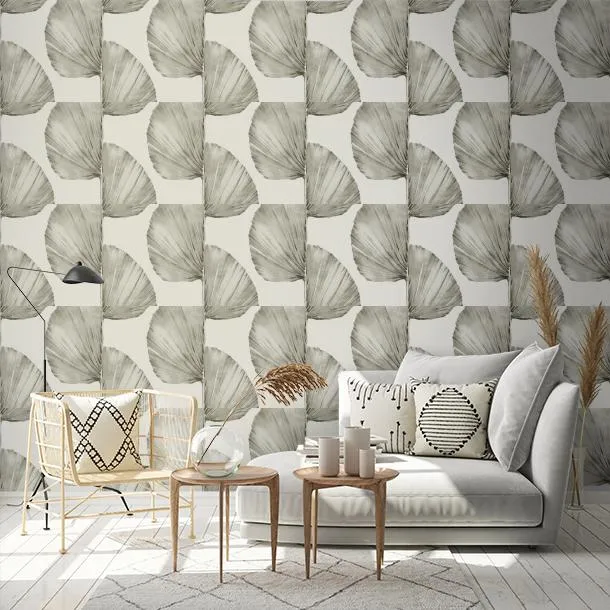 Обои для стен Graham & Brown Genesis 112196 #2