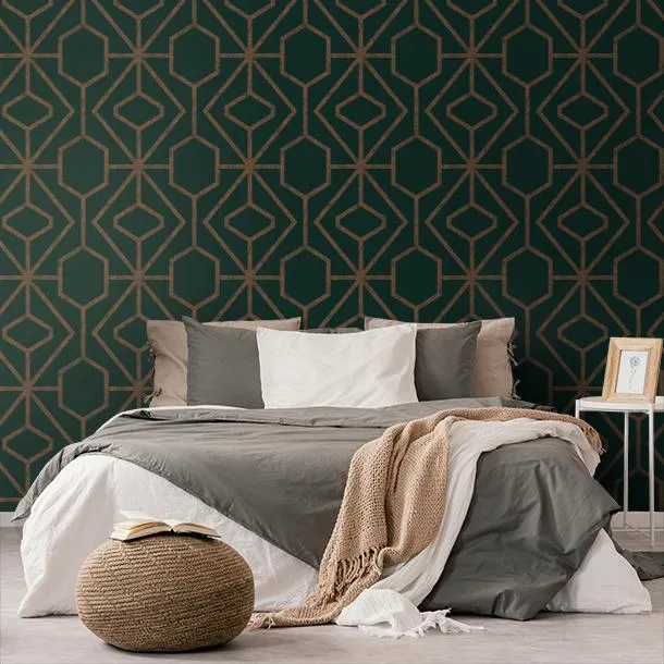 Обои для стен Graham & Brown Genesis 112198 #7