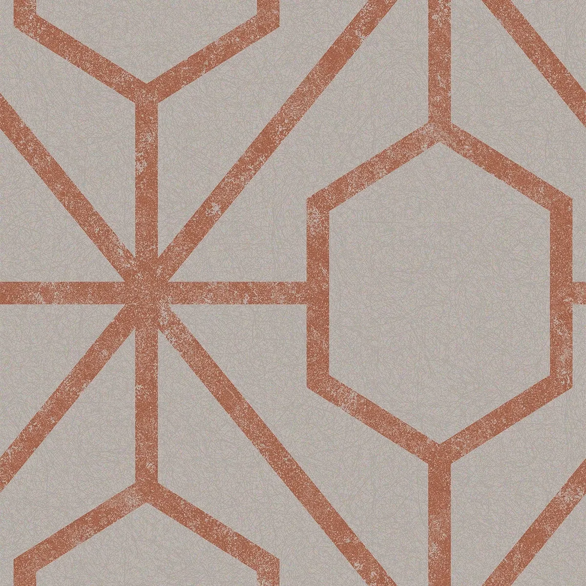 Обои для стен Graham & Brown Genesis 112199