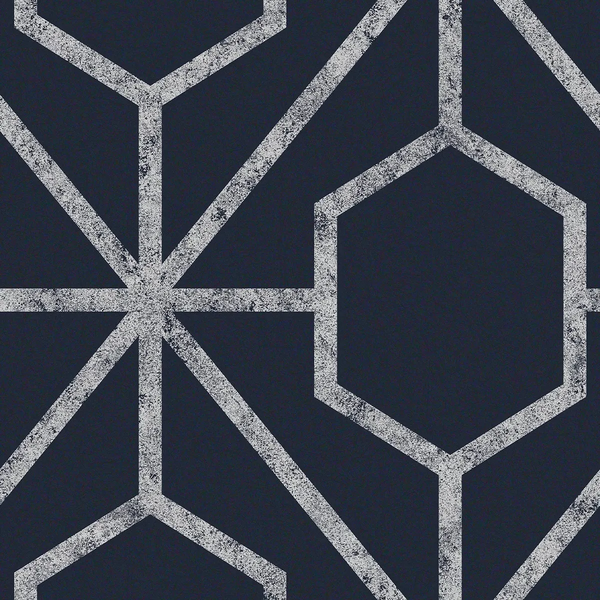 Обои для стен Graham & Brown Genesis 112200