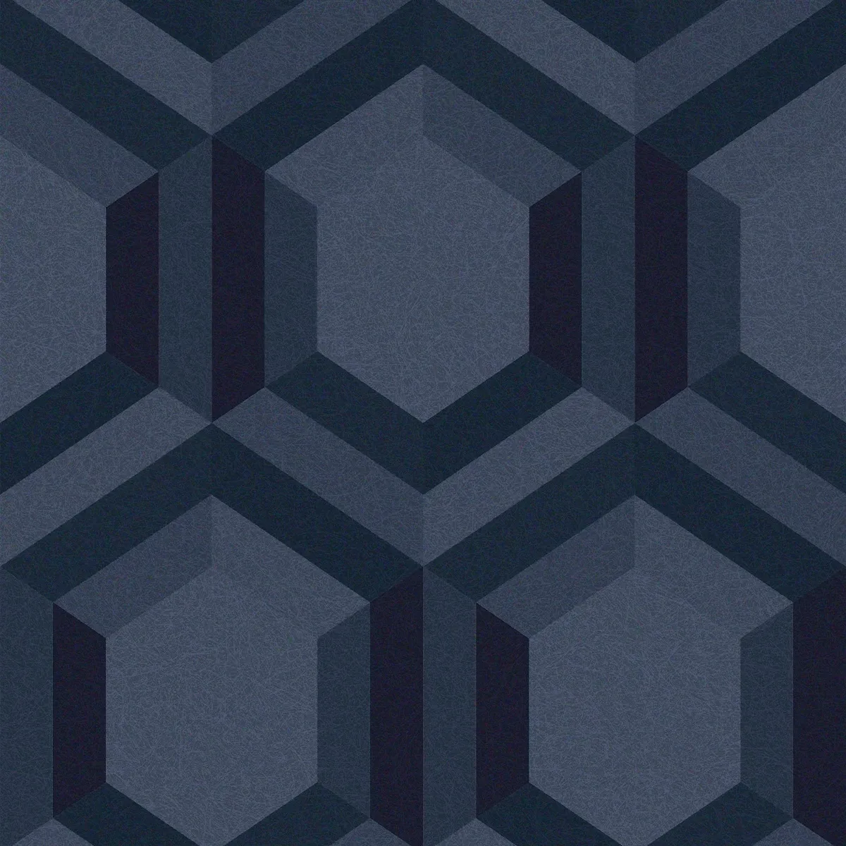 Обои для стен Graham & Brown Genesis 112201