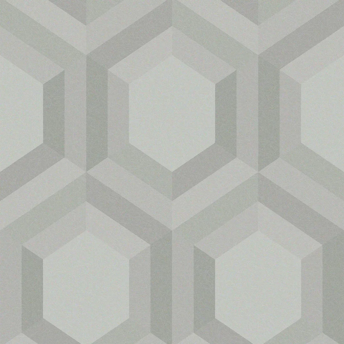 Обои для стен Graham & Brown Genesis 112203