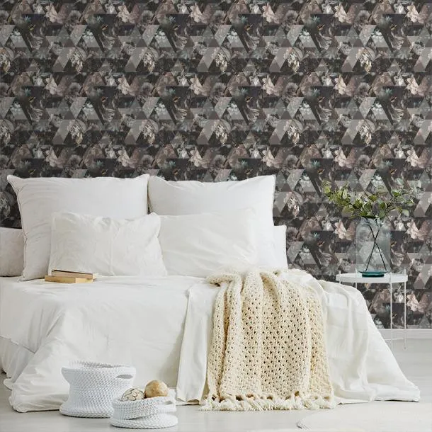 Обои для стен Graham & Brown Genesis 112278 #8