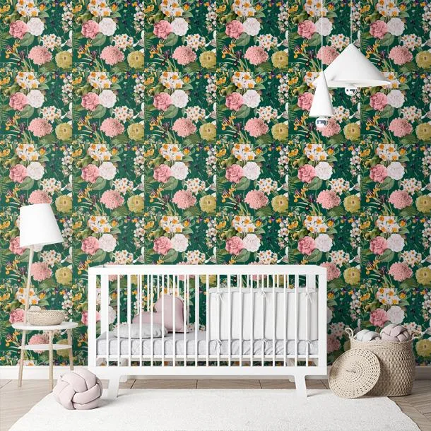 Обои для стен Graham & Brown Genesis 113963 #9