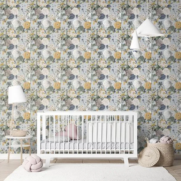 Обои для стен Graham & Brown Genesis 113964 #9