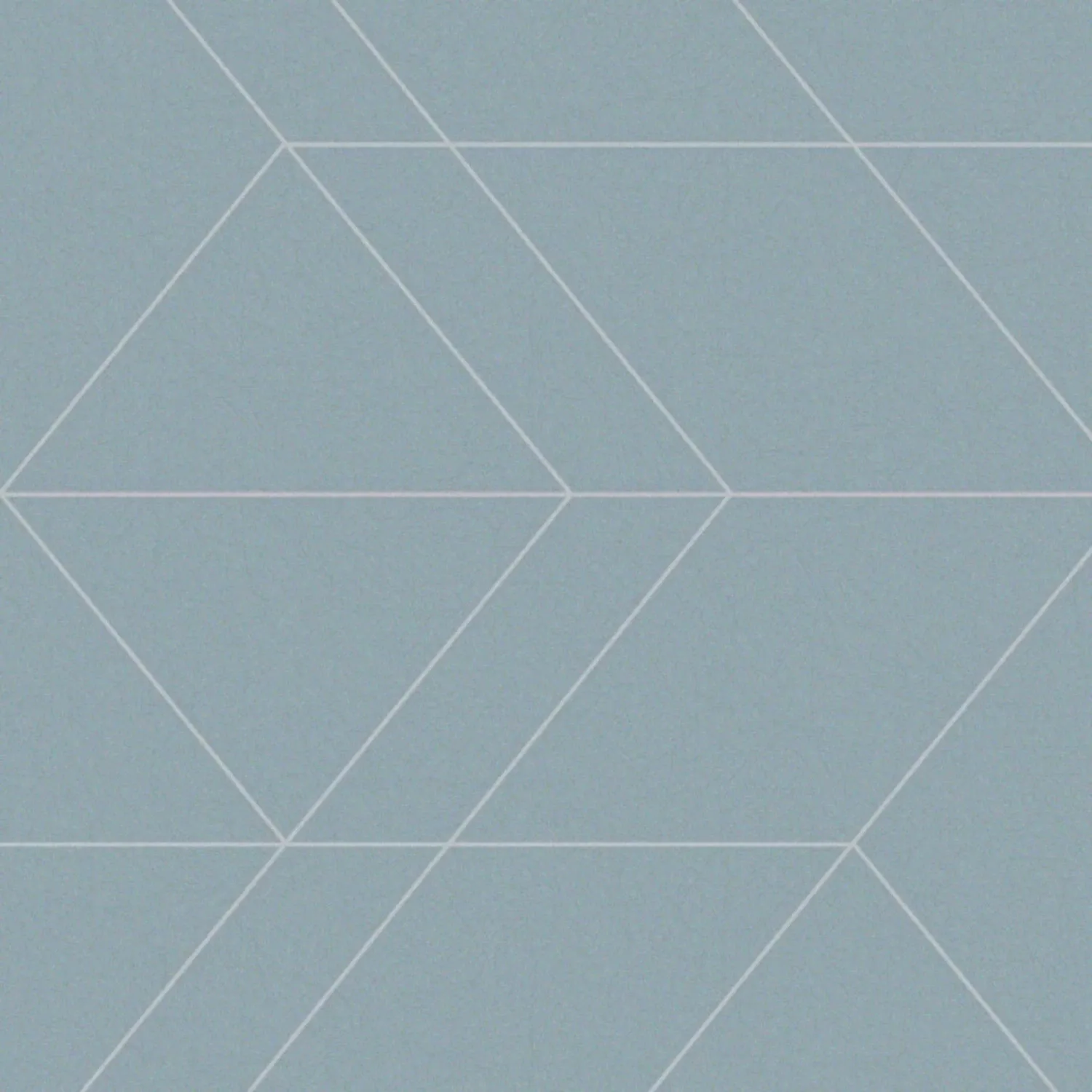 Обои для стен Graham & Brown Oblique 106754