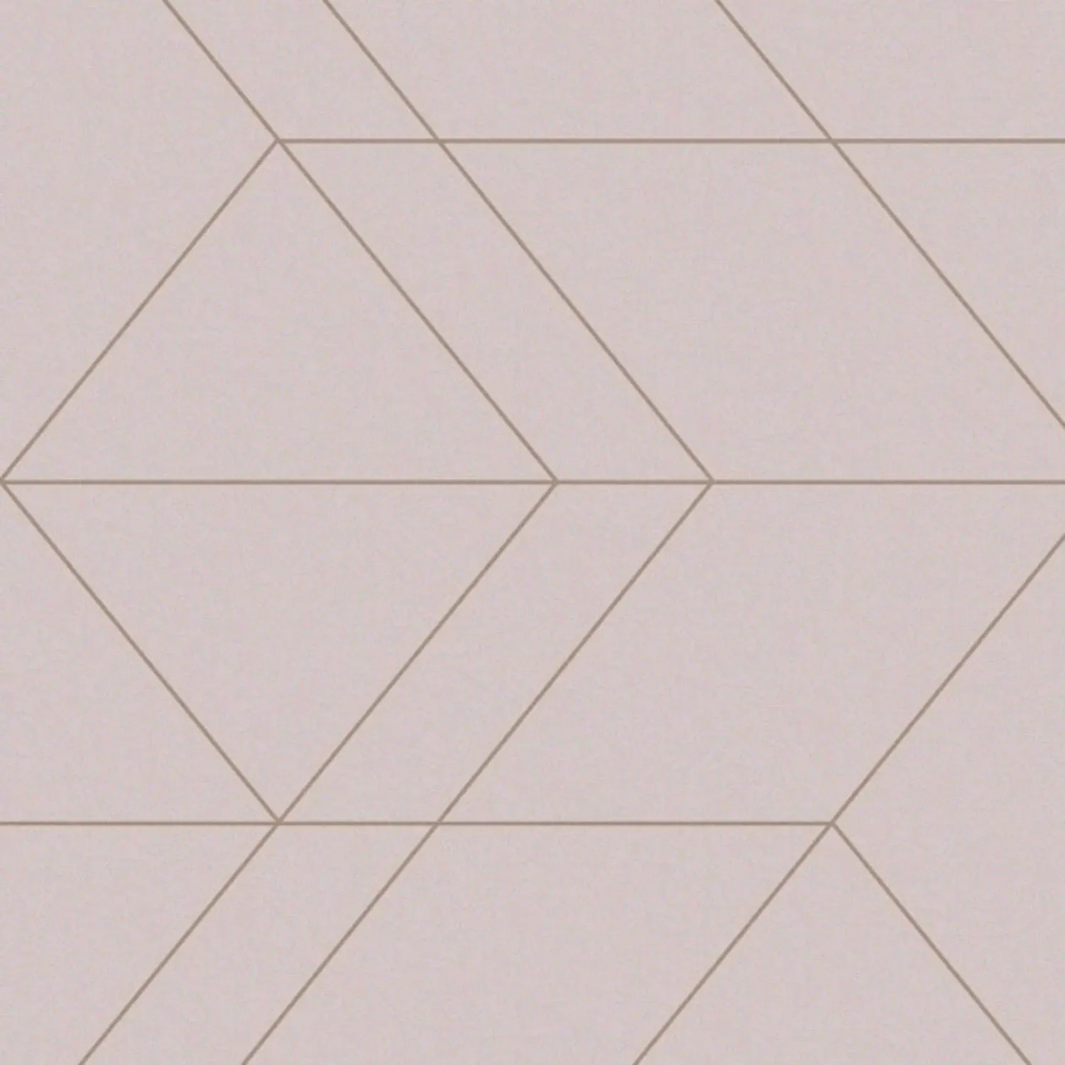 Обои для стен Graham & Brown Oblique 106755