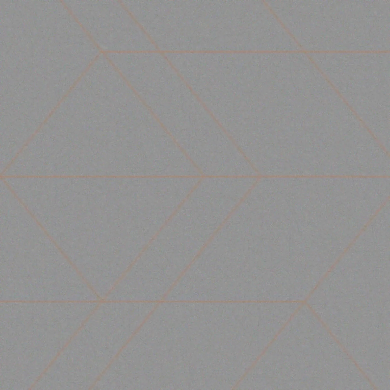 Обои для стен Graham & Brown Oblique 106756